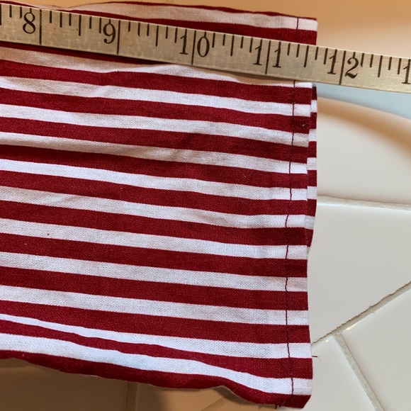 GoldaMae custom Merida inspired Halloween costume child’s size 7 attached purse - Picture 9 of 15